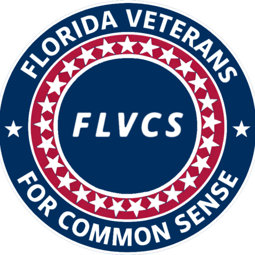 Florida Veterans for Common Sense