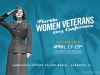 Women Veterans Conference 2015flyer WVC.jpg