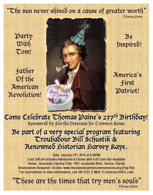 Tom Paine party leaflet 2014_621x788