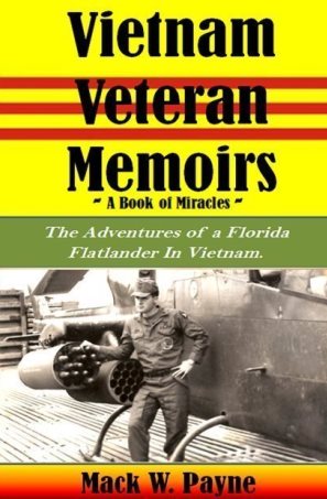 VietnamVeteransMemoirs295x440