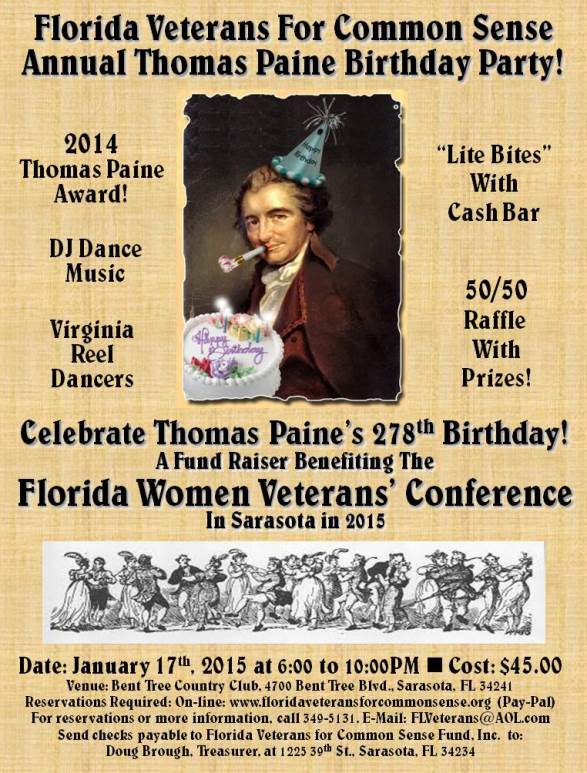 FLVCS - 2015Tom Paine Party588