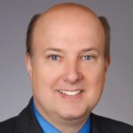 Paul Sullivan Featured Speaker 