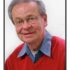 Melvin A. Goodman author of "Barr, Trump's Cat's Paw" 