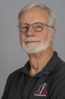 Gene Jones, Florida Veterans for Common Sense President, author of "Strongman" Politicians are Dangerous