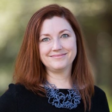 Andra Watkins, featured speaker for Assaultng our Democracy: Project 2025