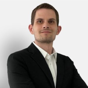 Derek Reich, running for Florida House district 73, will be at the FLVCS 2024 October meeting. 