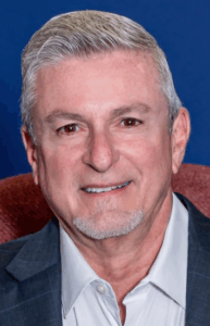 Tom Edwards, Sarasota County School Board Member. Watch him accept the Thomas Paine award on The Thomas Paine Party video.