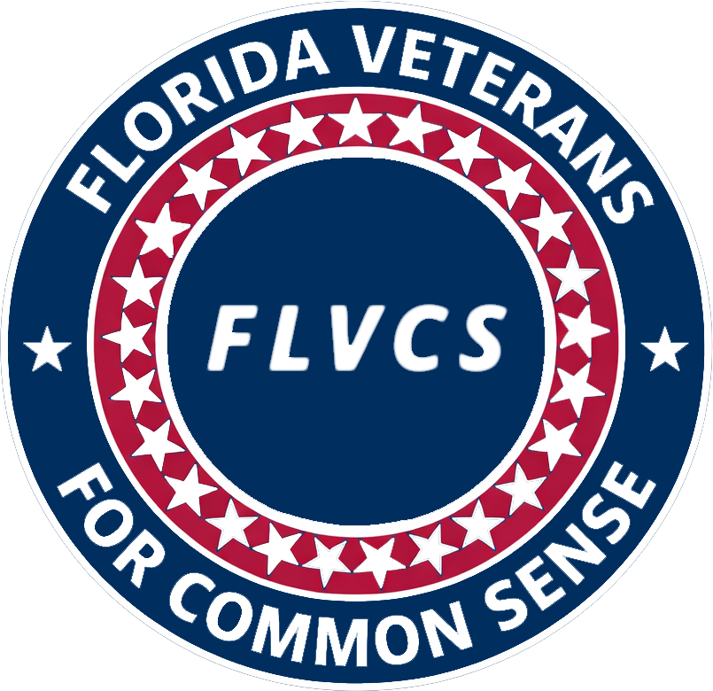 Florida Veterans for Common Sense
