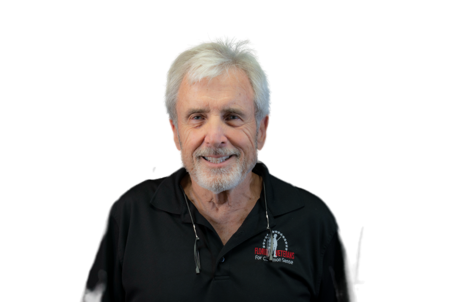 Michael T. Burns