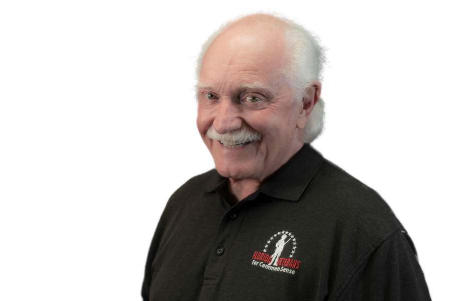 Dennis Plews