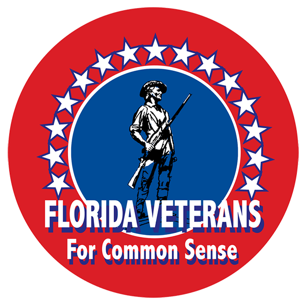 Florida Veterans for Common Sense