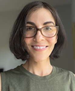 Emily Le Coz, Executive Editor-in-Chief of Suncoast Searchlight, is the featured speaker at the 2026 FLVCS January meeting.