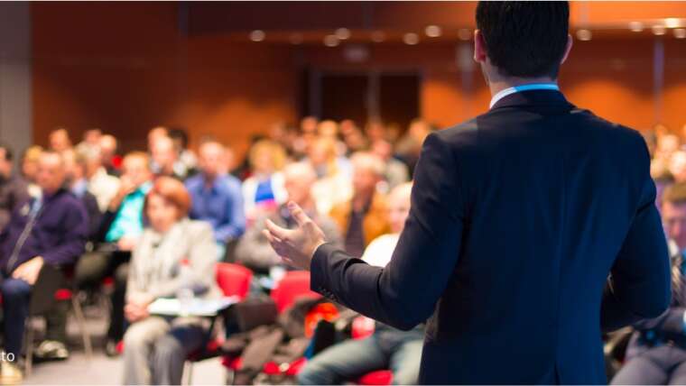 The 2026 FLVCS June meeting will be a forum for Congressional District FL-16 candidates.
