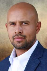 Earl Ford, Candidate for Florida CFO will be a participant in the 2026 FLVCS August meeting Candidate Forum.