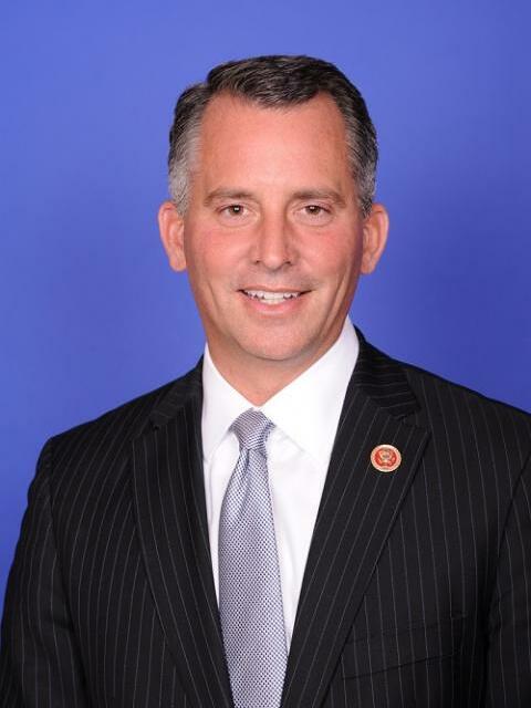 David Jolly