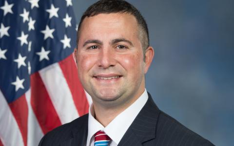Darren Soto