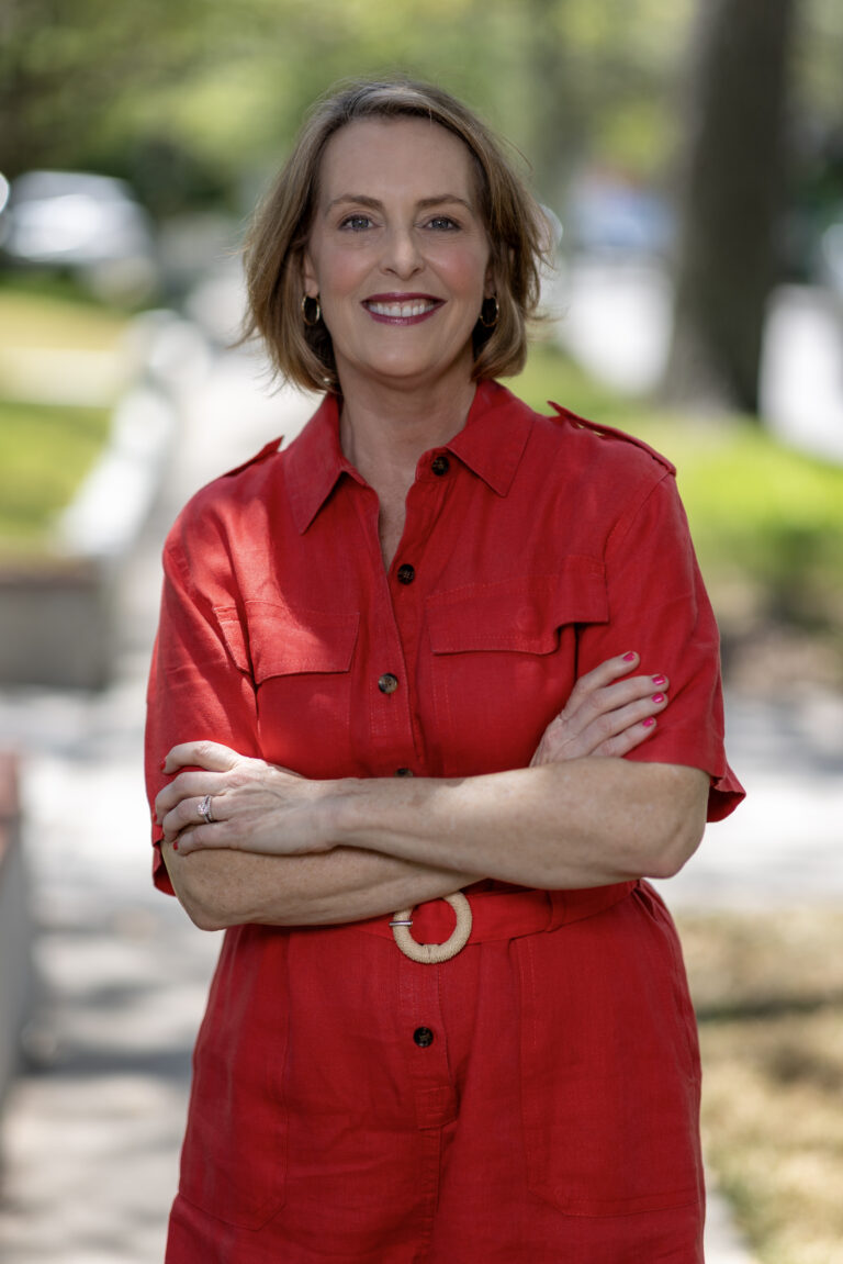 Kathy Castor